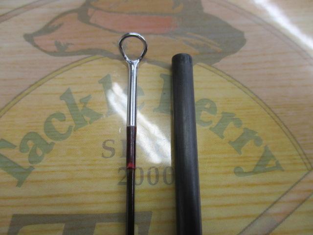 ジョックスコットTweed