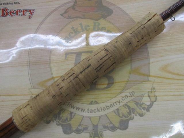 ジョックスコットTweed