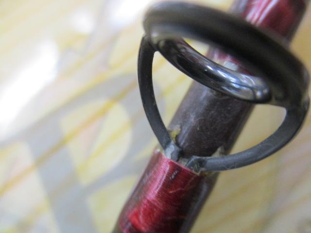 ジョックスコットTweed