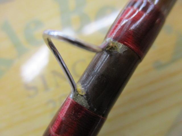 ジョックスコットTweed