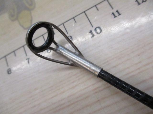 DAIWA 15バトルゲーム タマンモンスター 10号-50遠投の最安値