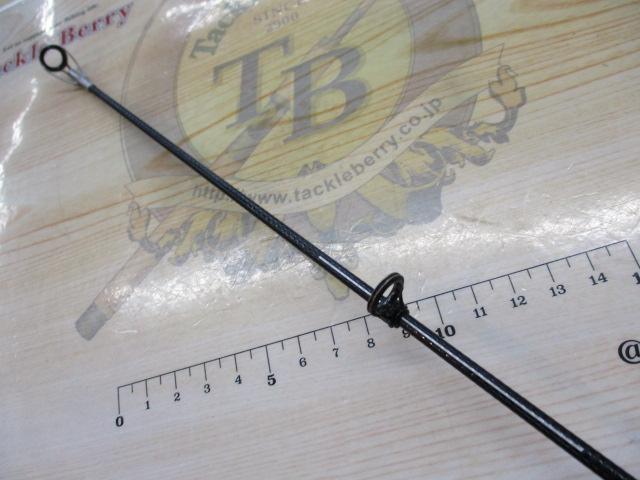 バトルゲームタマンモンスター 10-48遠投