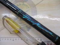 バトルゲームタマンモンスター 10-48遠投