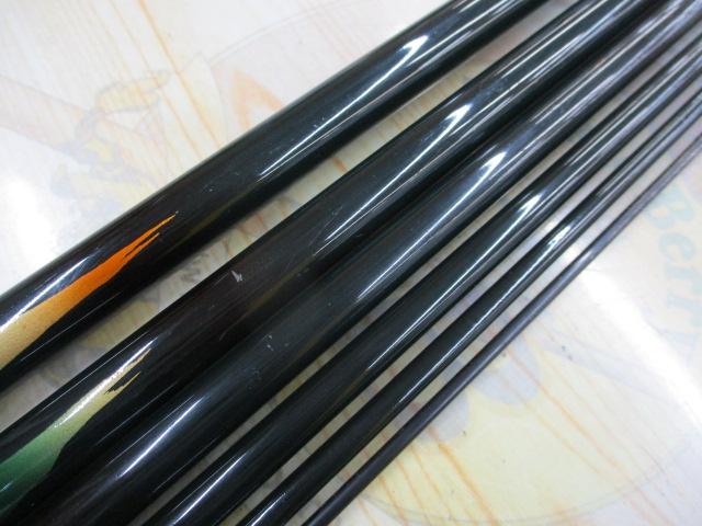 三源師 21｜＠ベリーネット 日本最大新品中古釣具WEBショップ