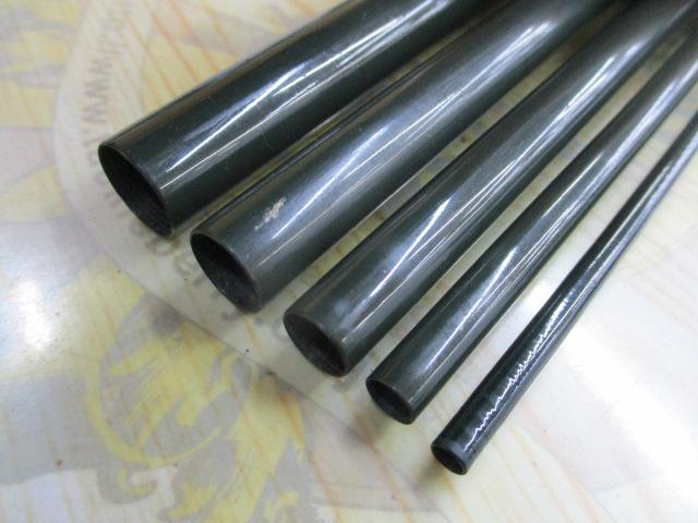 三源師 21｜＠ベリーネット 日本最大新品中古釣具WEBショップ
