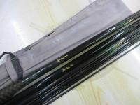 三源師 21｜＠ベリーネット 日本最大新品中古釣具WEBショップ