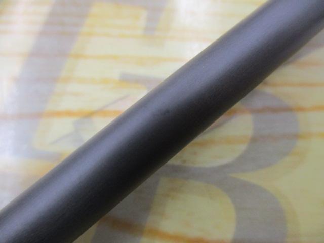 ヒュージカスタムH3S-76RF