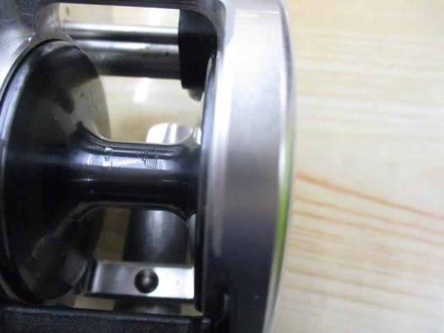 13カルカッタ 301 (LH)