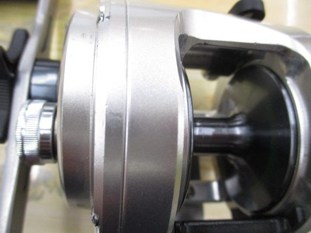 13カルカッタ 301 (LH)