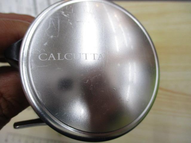 13カルカッタ 301 (LH)