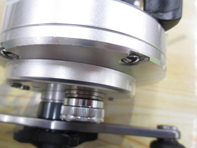 13カルカッタ 301 (LH)