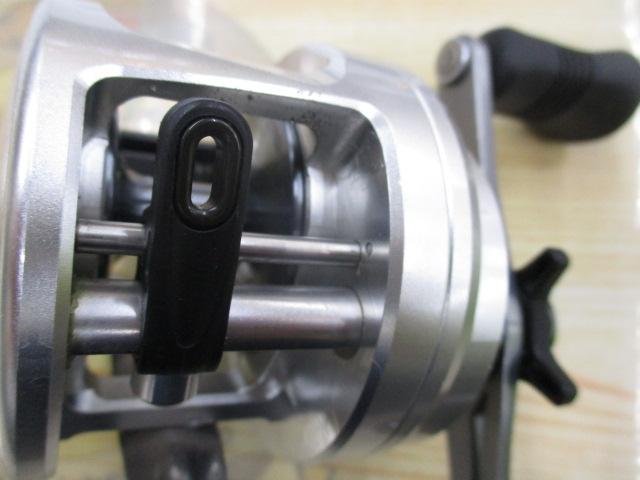 13カルカッタ 301 (LH)