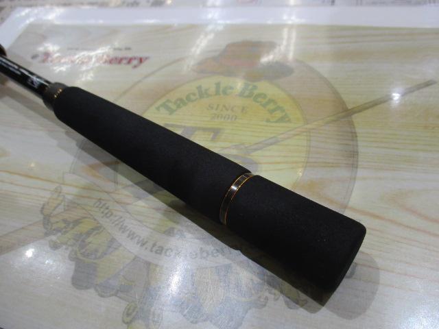 モアザンブランジーノEX AGS87ML