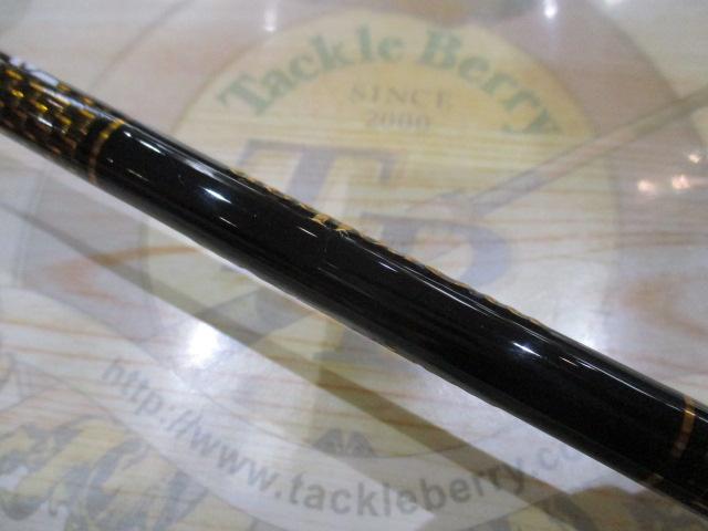 モアザンブランジーノEX AGS87ML