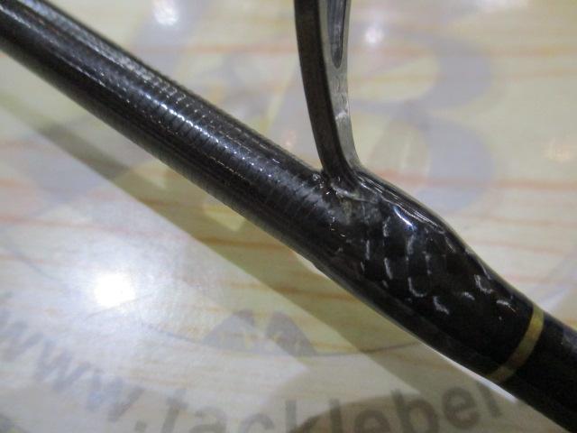 モアザンブランジーノEX AGS87ML