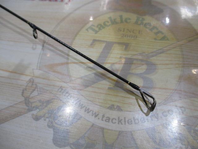 モアザンブランジーノEX AGS87ML