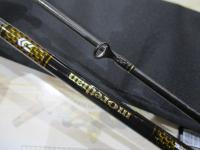 モアザンブランジーノEX AGS87ML