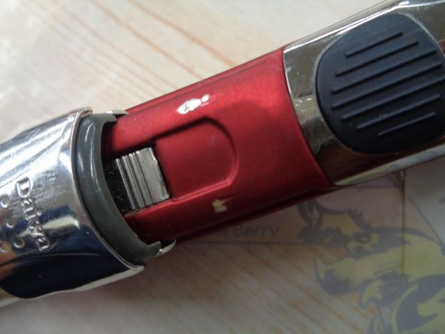 SILメガドライM2 1.7-53