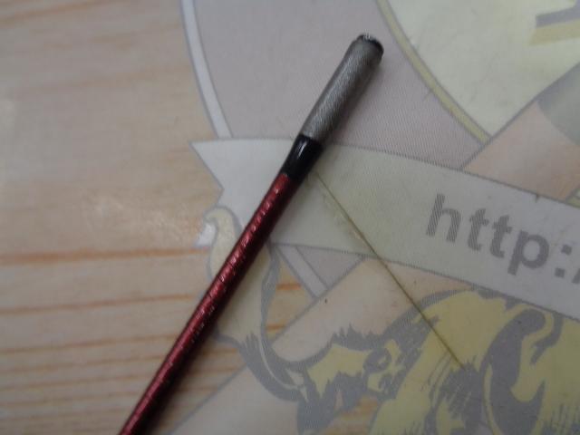 SILメガドライM2 1.7-53