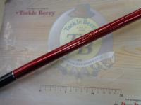 SILメガドライM2 1.7-53