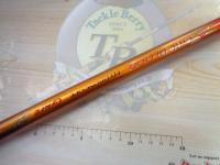 ファイアブラッドグレSP ハイドロスコープ