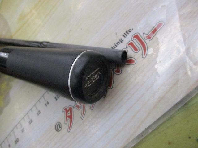 18ポイズンアドレナ 1610M-2