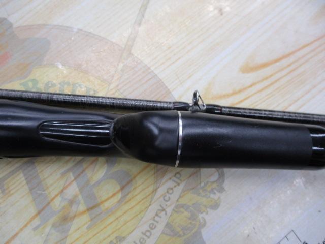 18ポイズンアドレナ 1610M-2