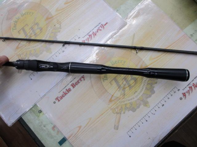 18ポイズンアドレナ 1610M-2