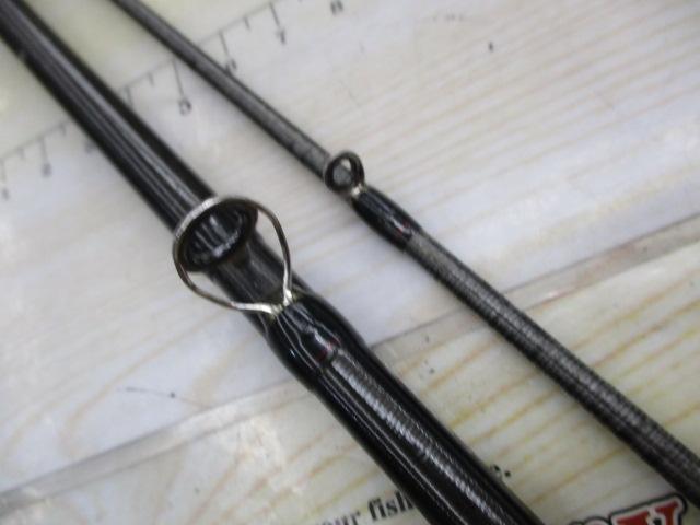 18ポイズンアドレナ 1610M-2