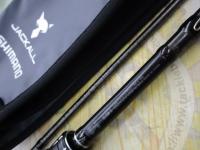 18ポイズンアドレナ 1610M-2