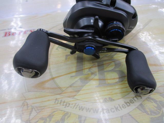 19SLX MGL 71XG｜＠ベリーネット 日本最大新品中古釣具WEBショップ