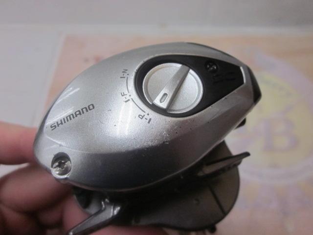 スコーピオンDC LH｜＠ベリーネット 日本最大新品中古釣具WEB