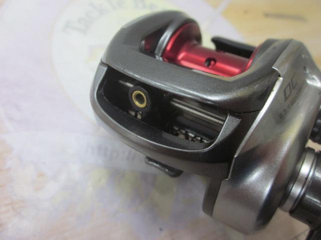 スコーピオンDC LH｜＠ベリーネット 日本最大新品中古釣具WEB