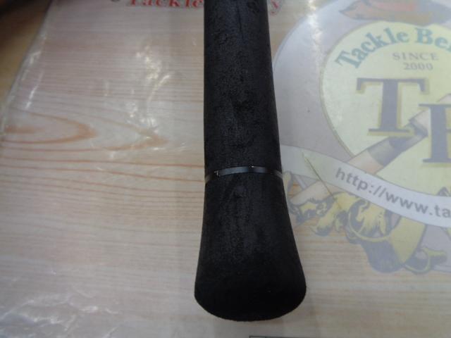 ジャッカル ロッド BRS-S96ML-LSJ brs-s96ml-lsj-1.jpg