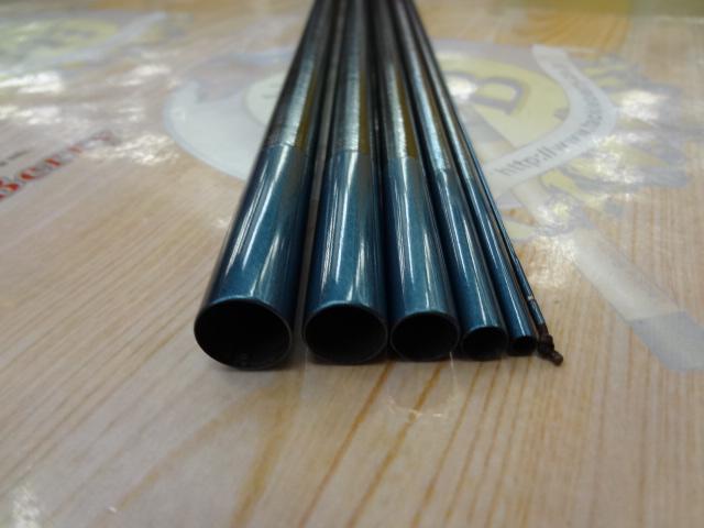 飛天弓 閃光X 20