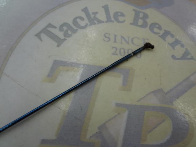 飛天弓 閃光X 20