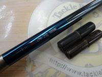 飛天弓 閃光X 20