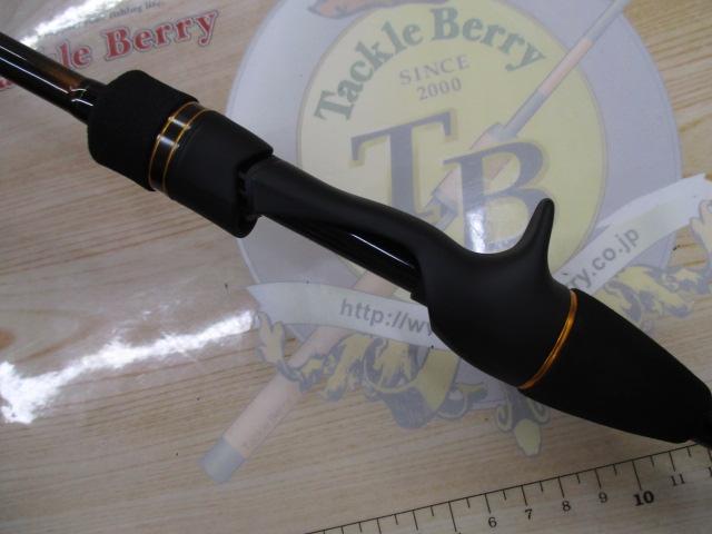 瞬鋭カワハギ EX H-175｜＠ベリーネット 日本最大新品中古釣具