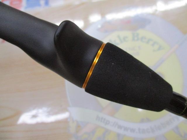 瞬鋭カワハギ EX H-175｜＠ベリーネット 日本最大新品中古釣具