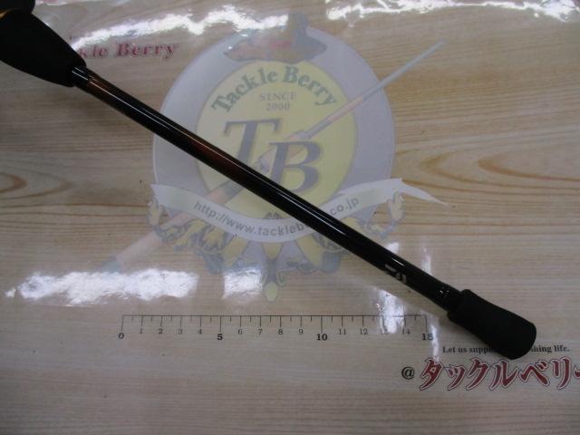 瞬鋭カワハギ EX H-175｜＠ベリーネット 日本最大新品中古釣具
