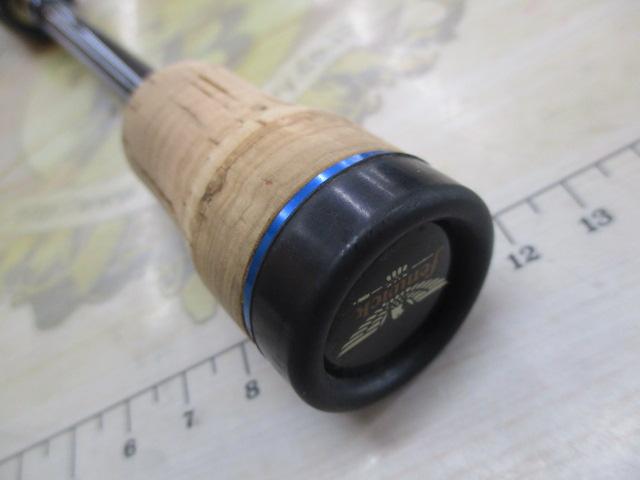 エイシス ACES64SULJ