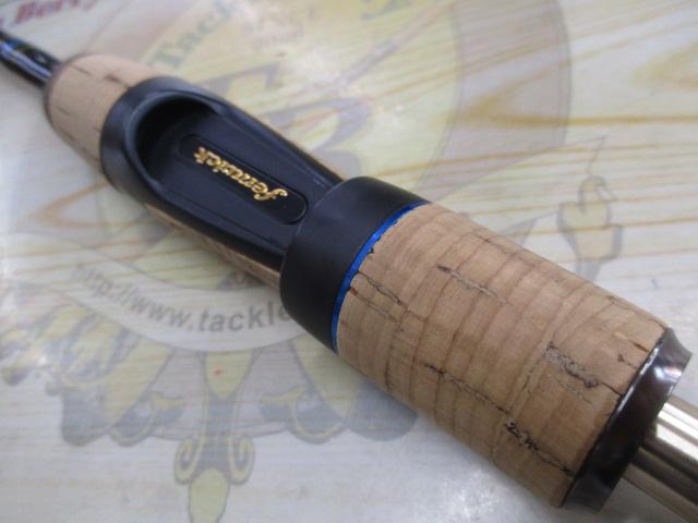 エイシス ACES64SULJ