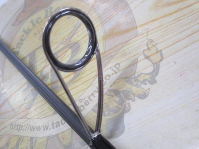 エイシス ACES64SULJ