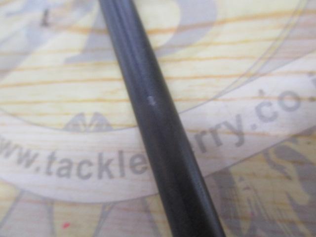 エイシス ACES64SULJ