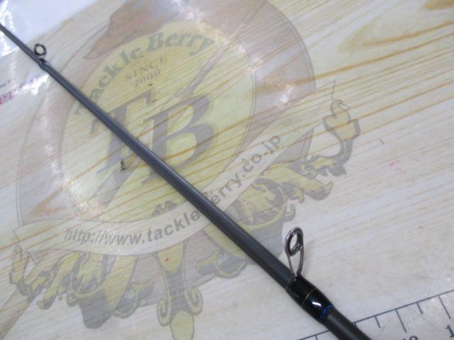 エイシス ACES64SULJ