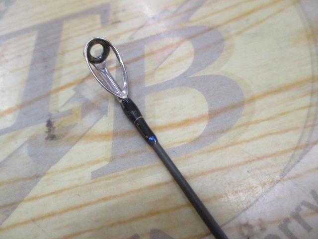 エイシス ACES64SULJ