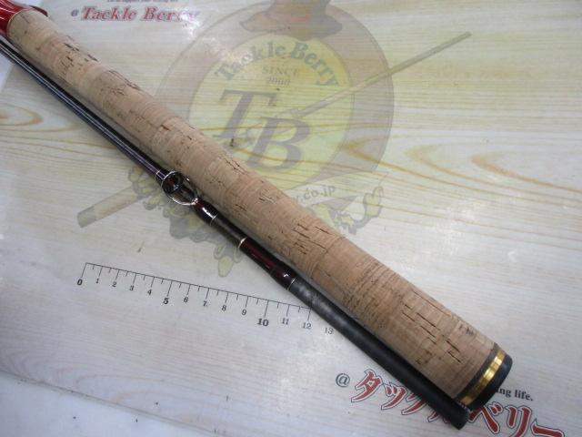 18ワールドシャウラ 1833RS-2｜＠ベリーネット 日本最大新品中古