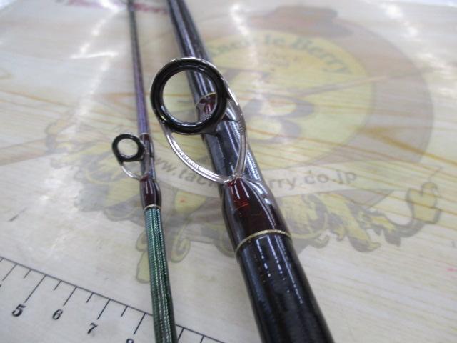 18ワールドシャウラ 1833RS-2｜＠ベリーネット 日本最大新品中古