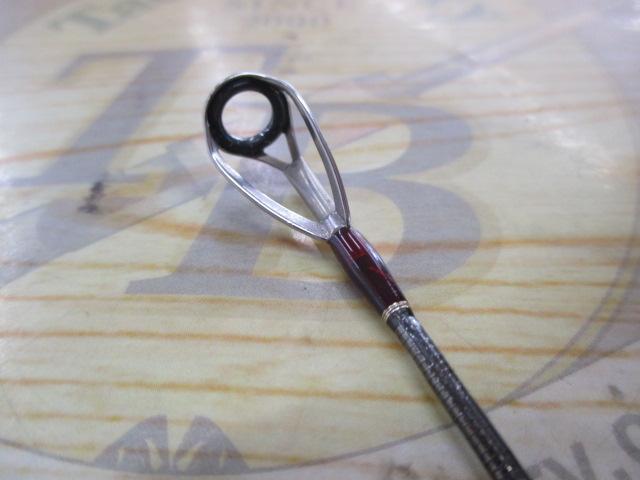 18ワールドシャウラ 1833RS-2