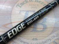 エッジ EVC-665